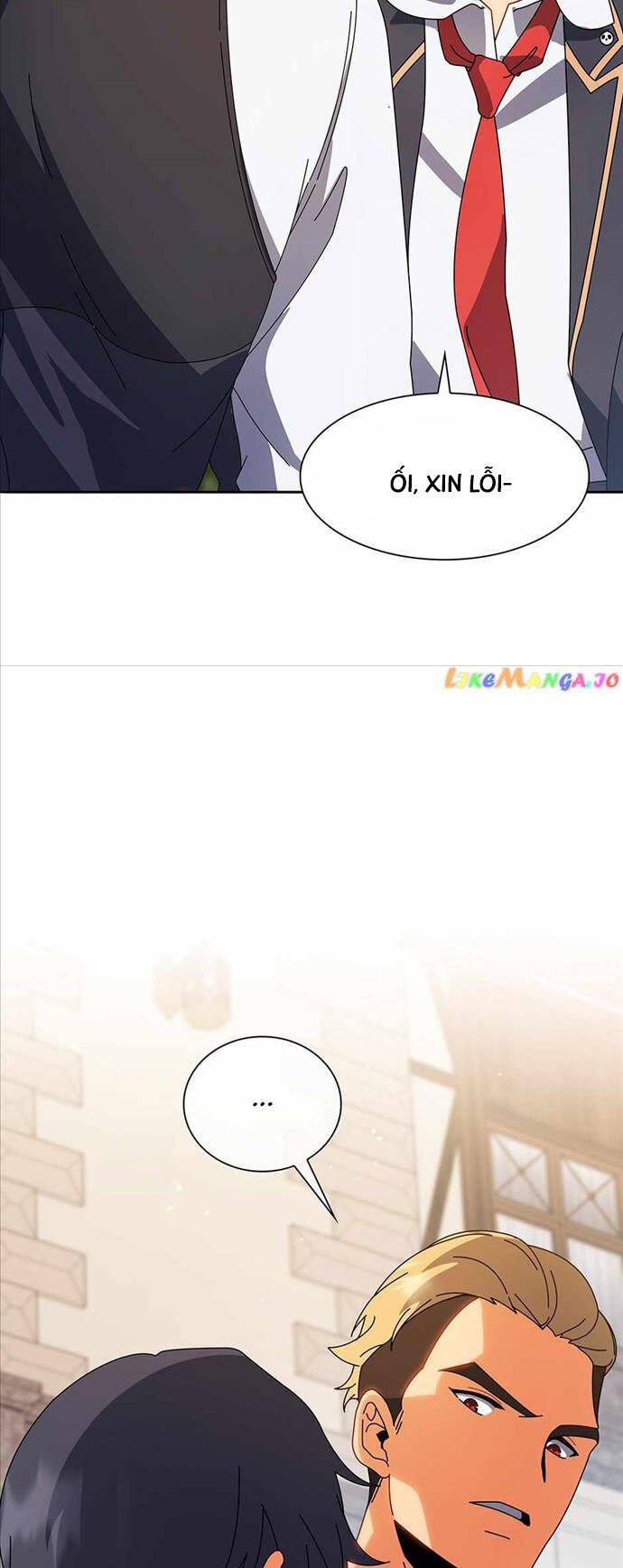 Tử Linh Sư Thiên Tài Của Học Viện Chap 44 - Next Chap 45