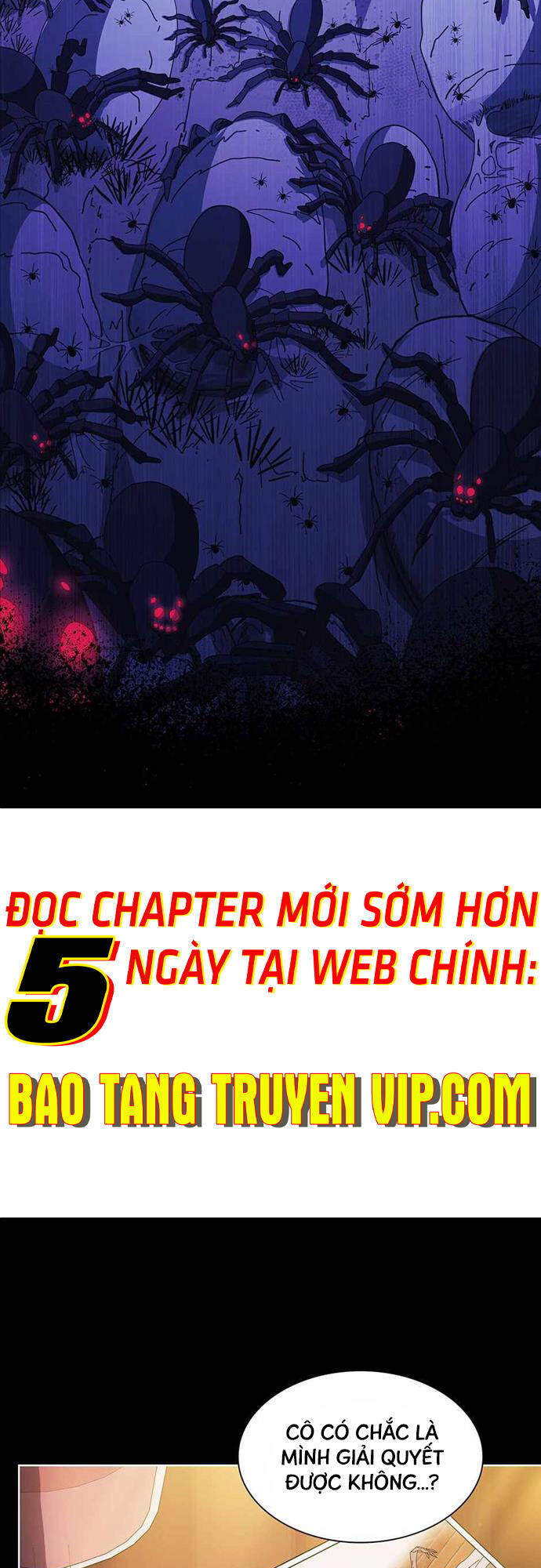 Tử Linh Sư Thiên Tài Của Học Viện Chap 44 - Next Chap 45