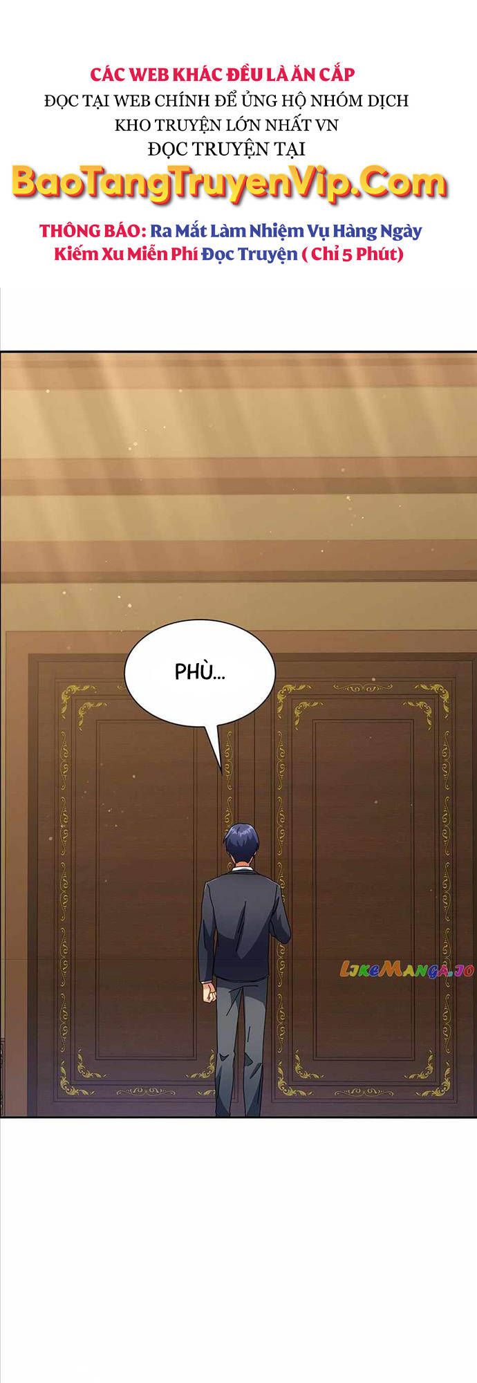 Tử Linh Sư Thiên Tài Của Học Viện Chap 45 - Next Chap 46