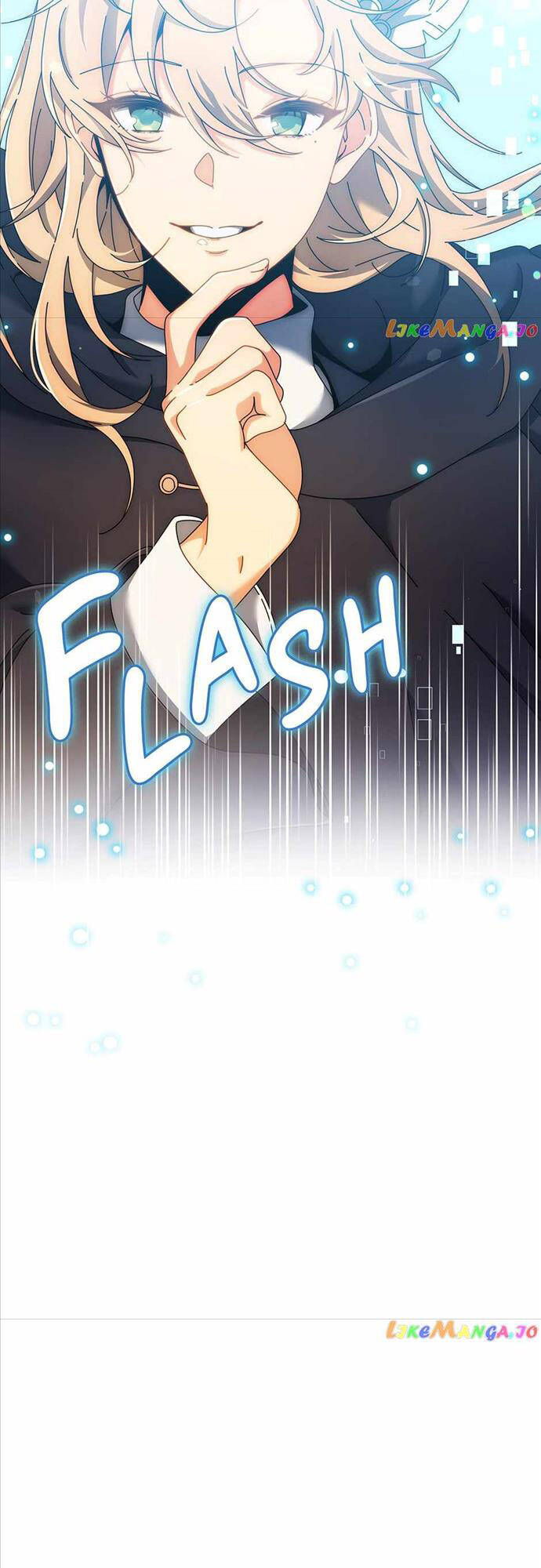 Tử Linh Sư Thiên Tài Của Học Viện Chap 45 - Next Chap 46