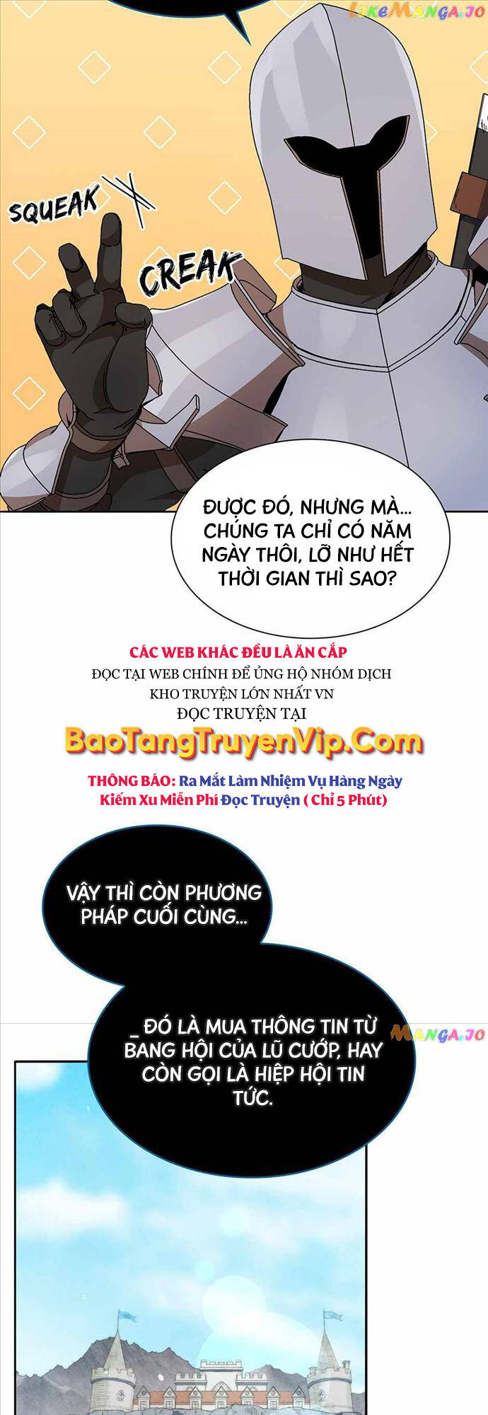 Tử Linh Sư Thiên Tài Của Học Viện Chap 45 - Next Chap 46