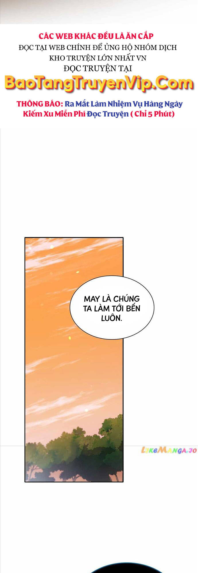Tử Linh Sư Thiên Tài Của Học Viện Chap 45 - Next Chap 46