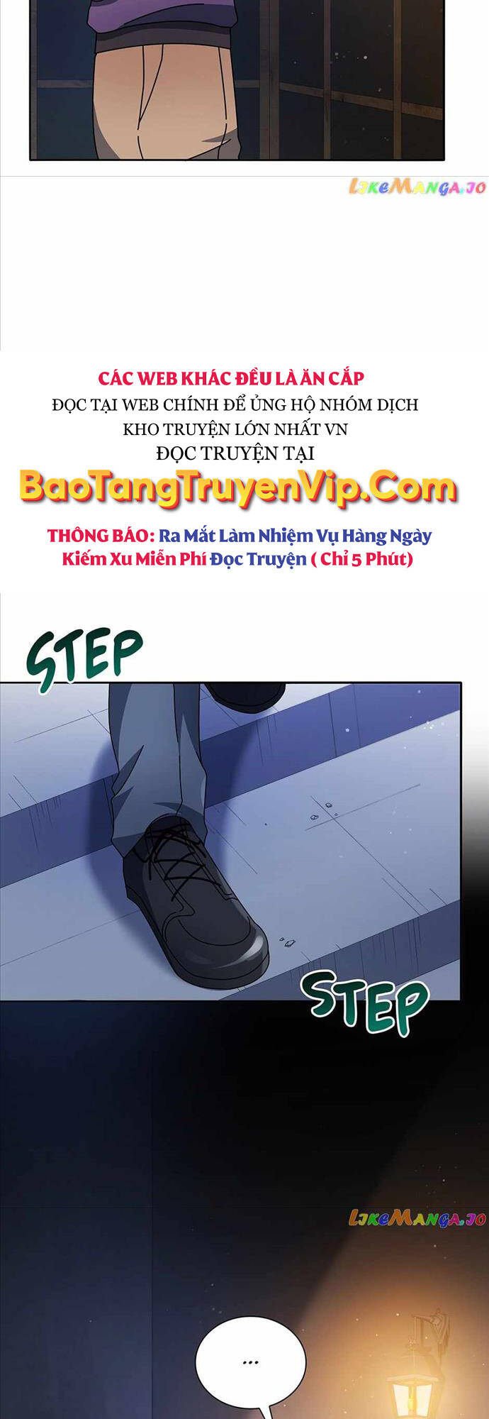 Tử Linh Sư Thiên Tài Của Học Viện Chap 45 - Next Chap 46