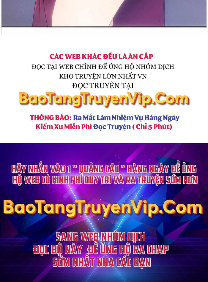 Tử Linh Sư Thiên Tài Của Học Viện Chap 45 - Next Chap 46