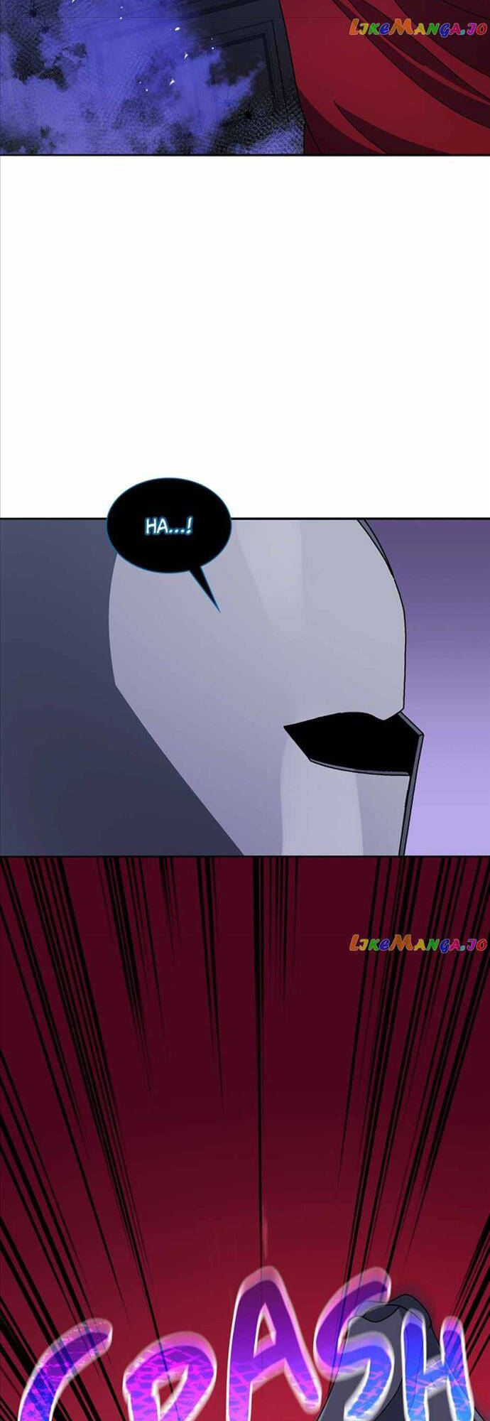 Tử Linh Sư Thiên Tài Của Học Viện Chap 46 - Next Chap 47