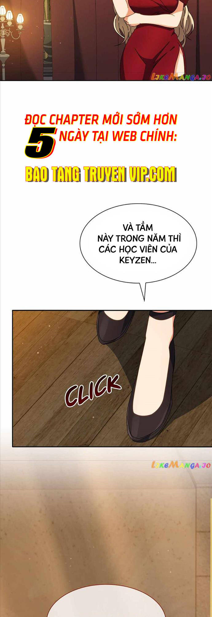 Tử Linh Sư Thiên Tài Của Học Viện Chap 46 - Next Chap 47