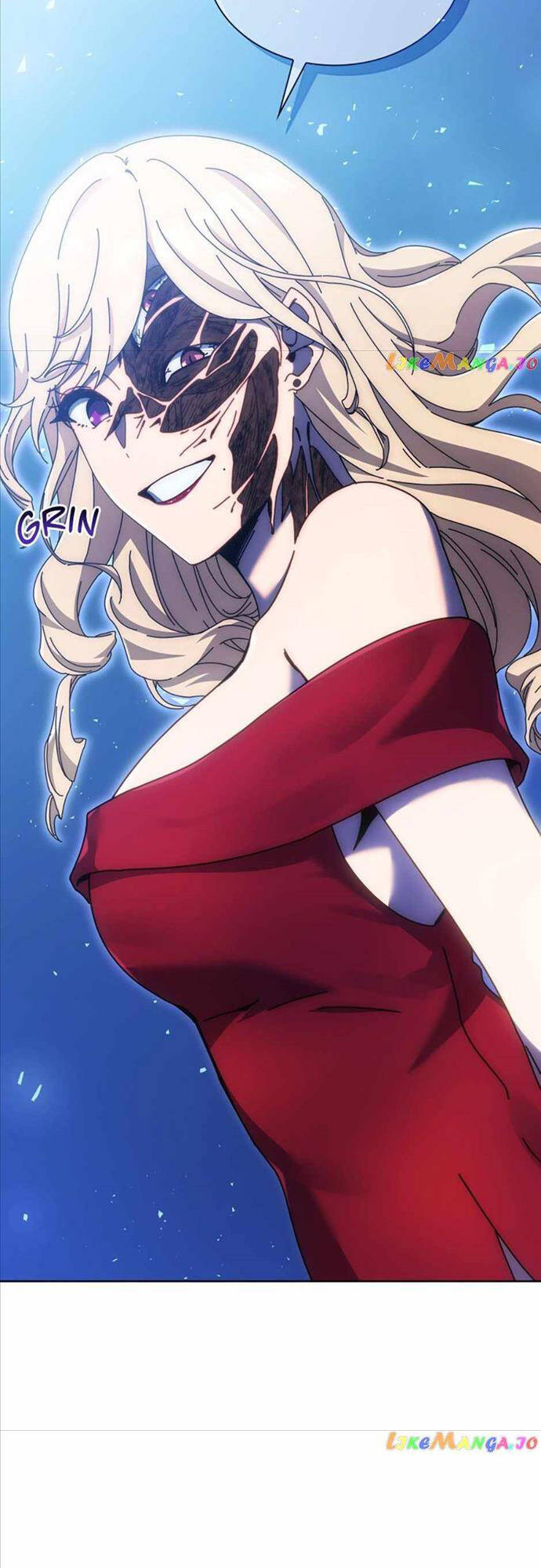 Tử Linh Sư Thiên Tài Của Học Viện Chap 46 - Next Chap 47