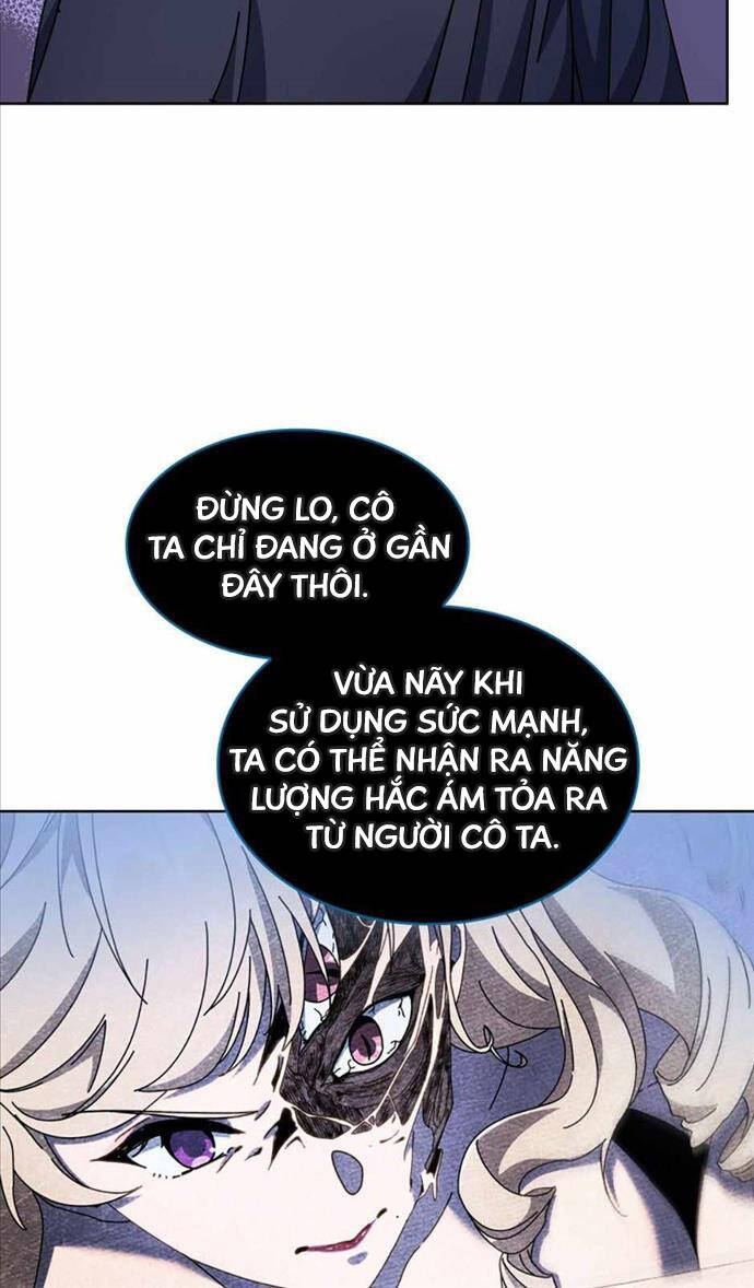 Tử Linh Sư Thiên Tài Của Học Viện Chap 47 - Next Chap 48