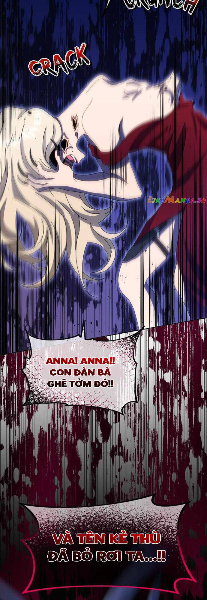 Tử Linh Sư Thiên Tài Của Học Viện Chap 47 - Next Chap 48