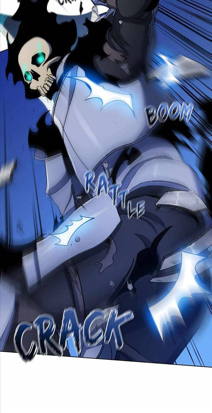 Tử Linh Sư Thiên Tài Của Học Viện Chap 47 - Next Chap 48