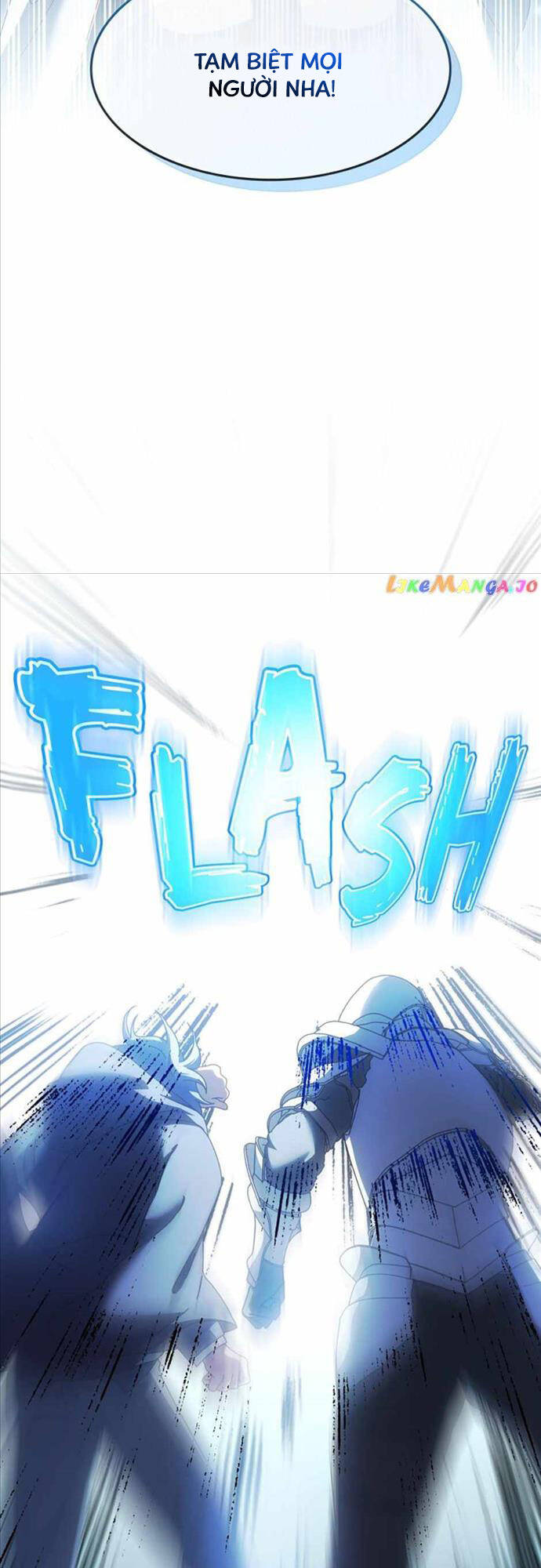 Tử Linh Sư Thiên Tài Của Học Viện Chap 47 - Next Chap 48