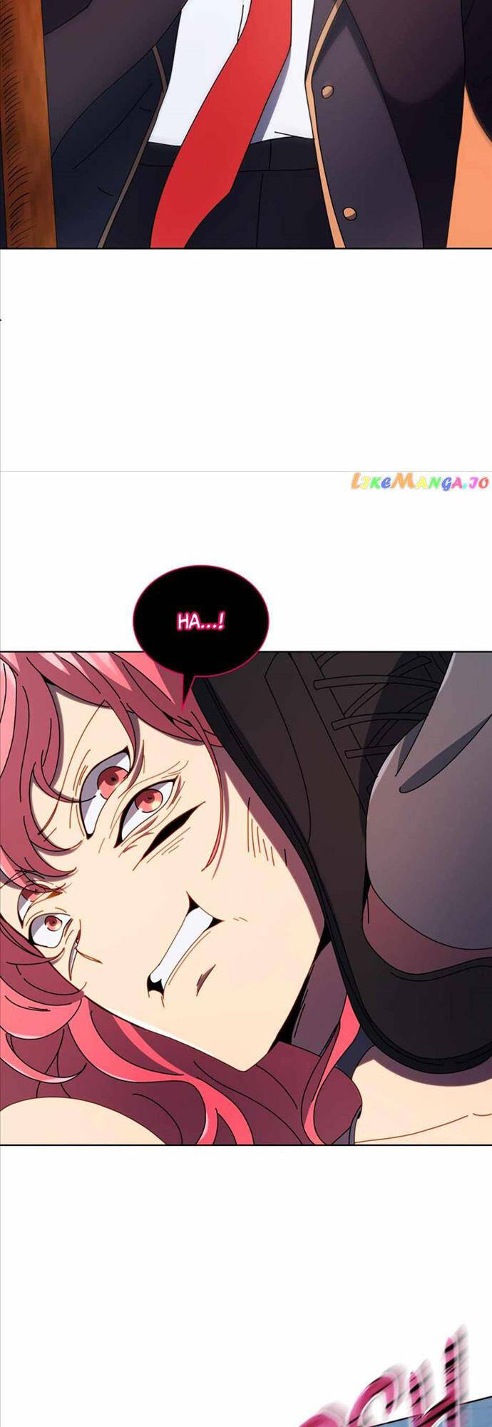 Tử Linh Sư Thiên Tài Của Học Viện Chap 47 - Next Chap 48