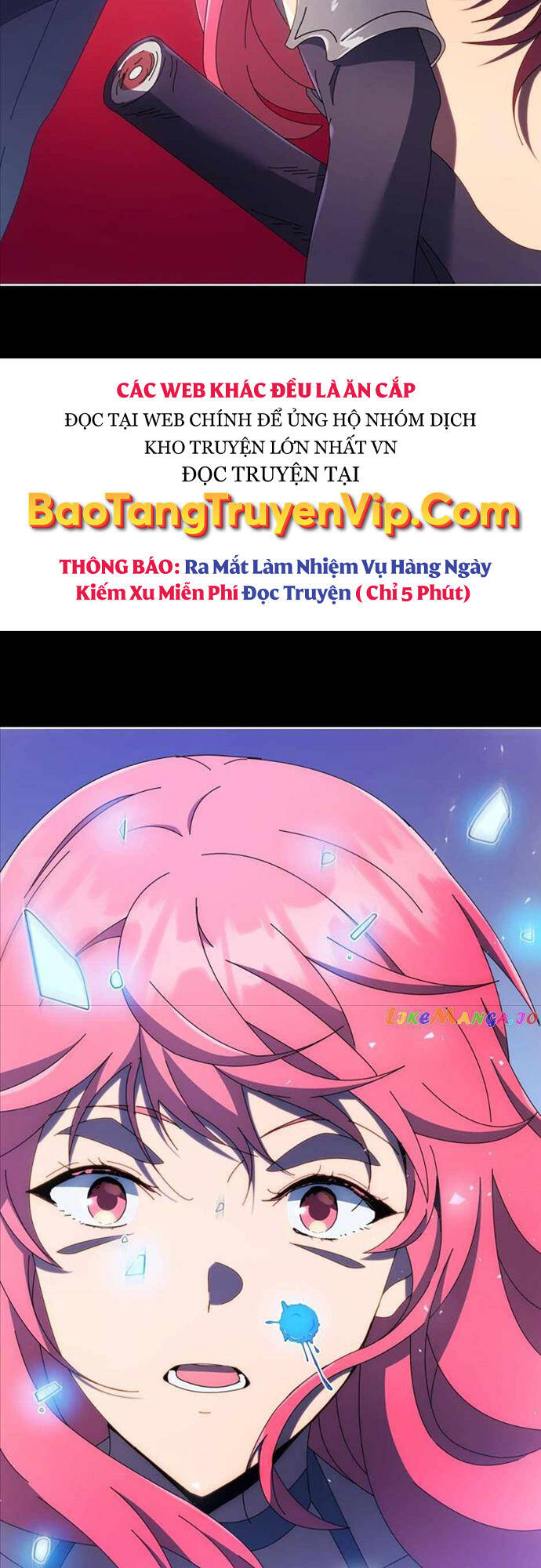 Tử Linh Sư Thiên Tài Của Học Viện Chap 47 - Next Chap 48