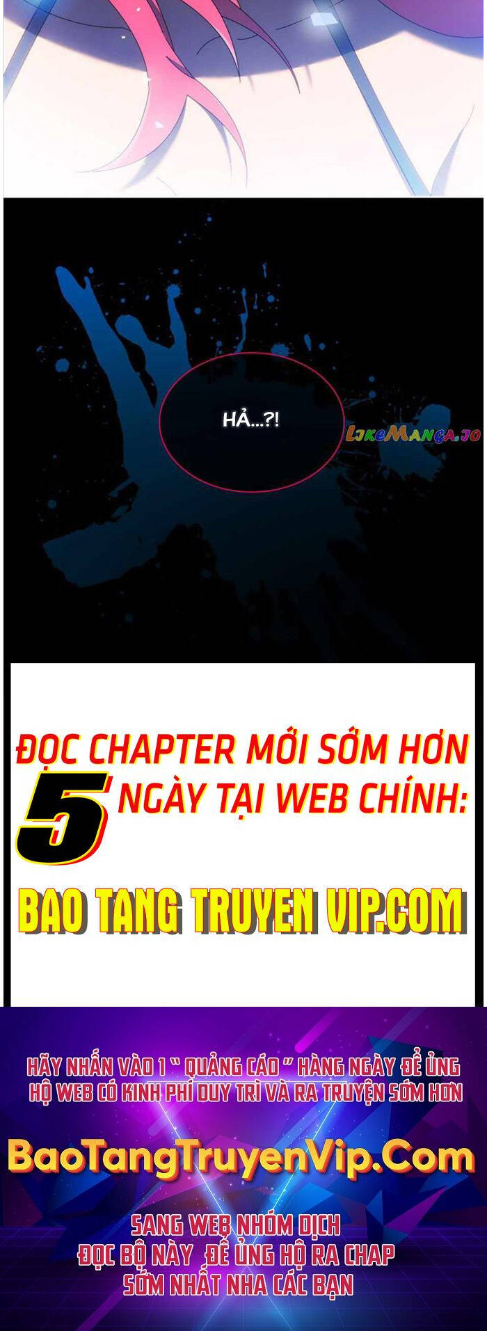 Tử Linh Sư Thiên Tài Của Học Viện Chap 47 - Next Chap 48