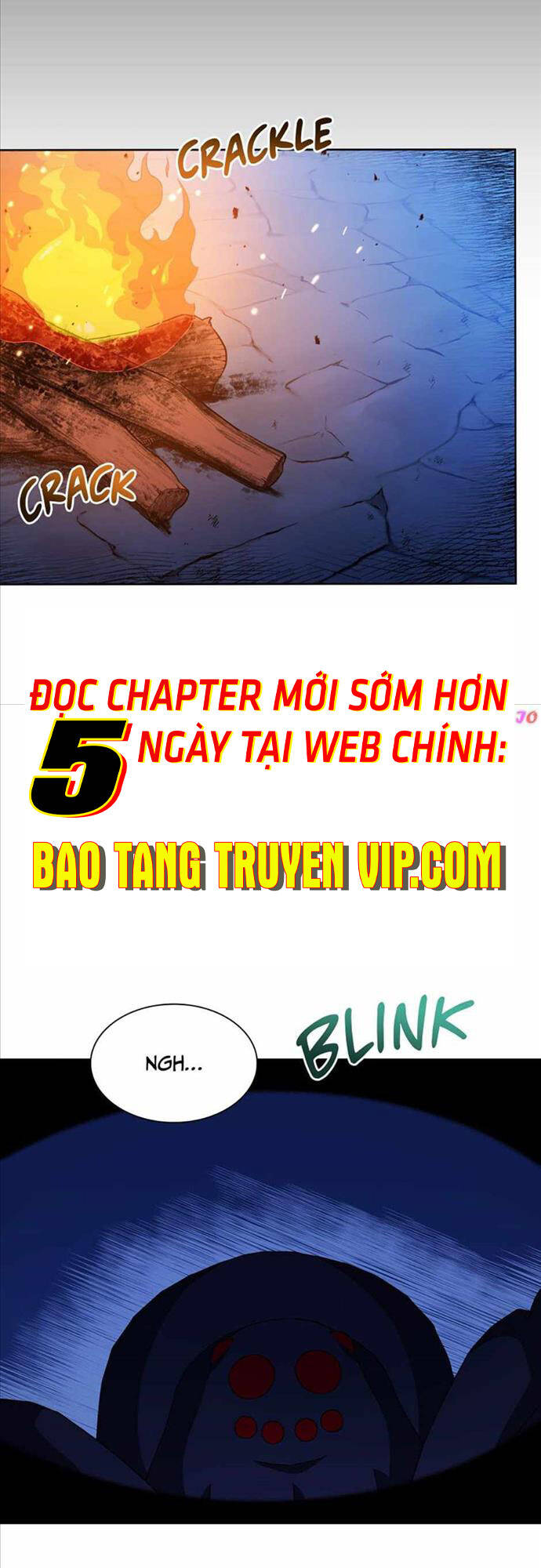 Tử Linh Sư Thiên Tài Của Học Viện Chap 48 - Next Chap 49
