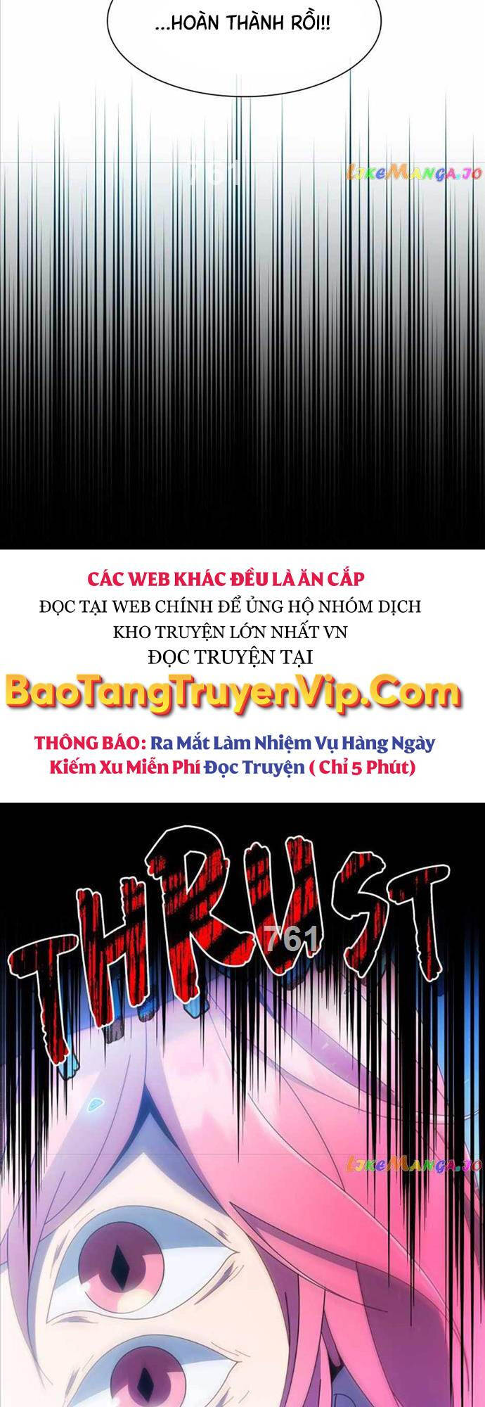Tử Linh Sư Thiên Tài Của Học Viện Chap 48 - Next Chap 49