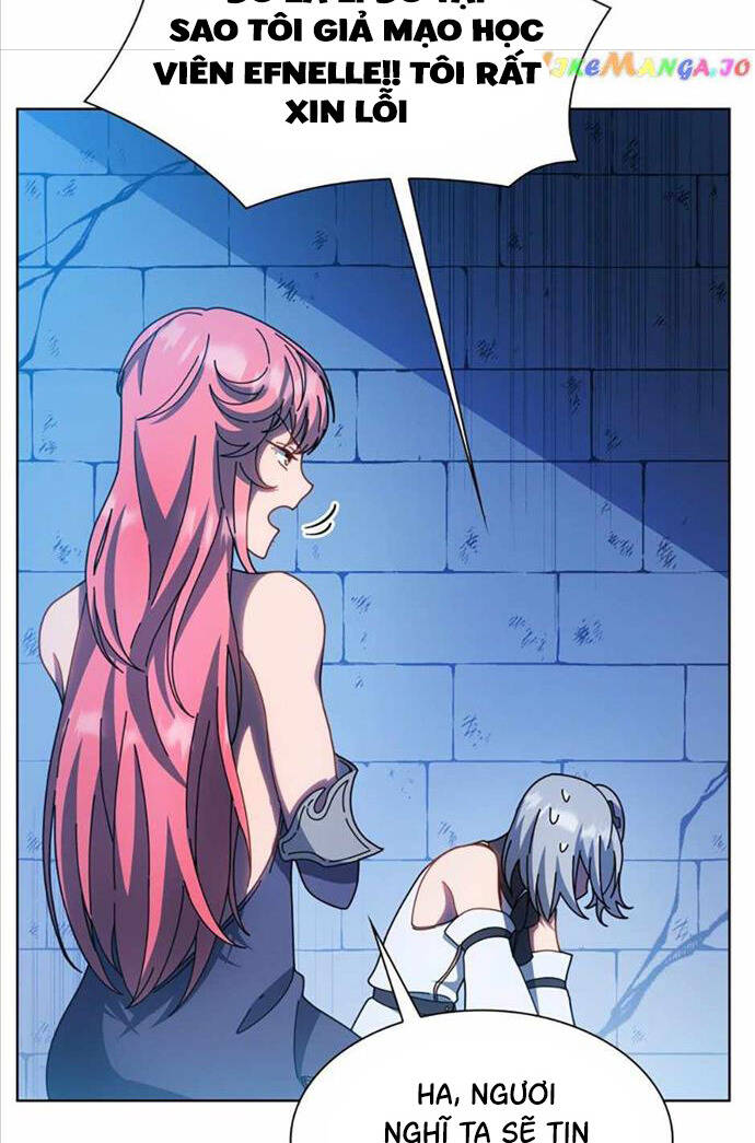 Tử Linh Sư Thiên Tài Của Học Viện Chap 48 - Next Chap 49