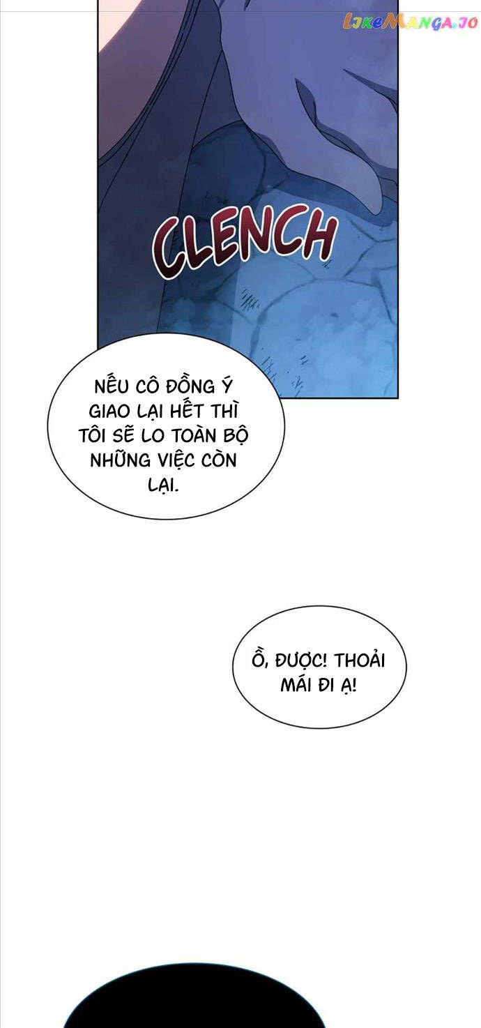 Tử Linh Sư Thiên Tài Của Học Viện Chap 48 - Next Chap 49