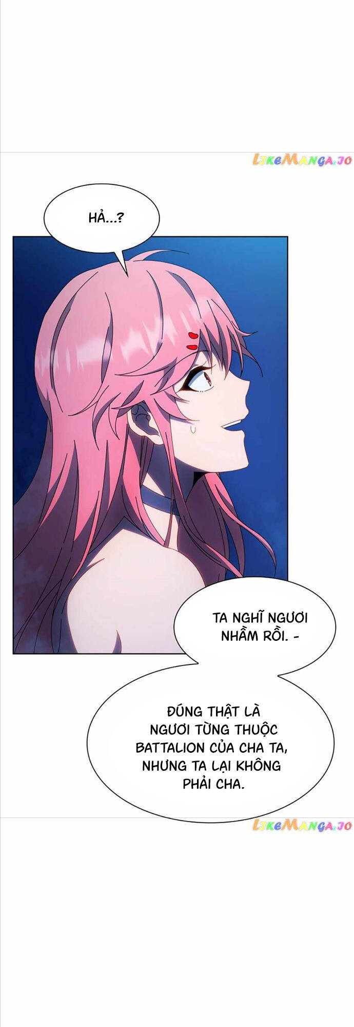 Tử Linh Sư Thiên Tài Của Học Viện Chap 48 - Next Chap 49
