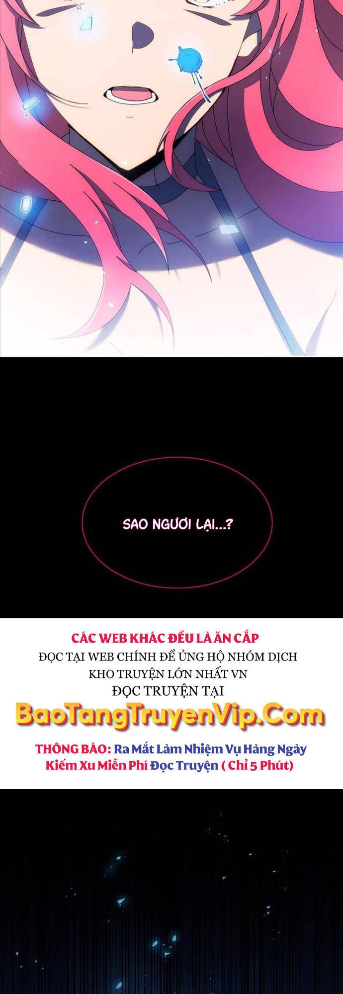 Tử Linh Sư Thiên Tài Của Học Viện Chap 48 - Next Chap 49