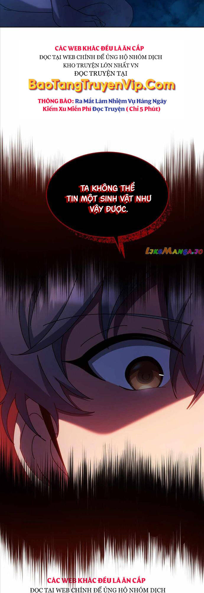 Tử Linh Sư Thiên Tài Của Học Viện Chap 48 - Next Chap 49
