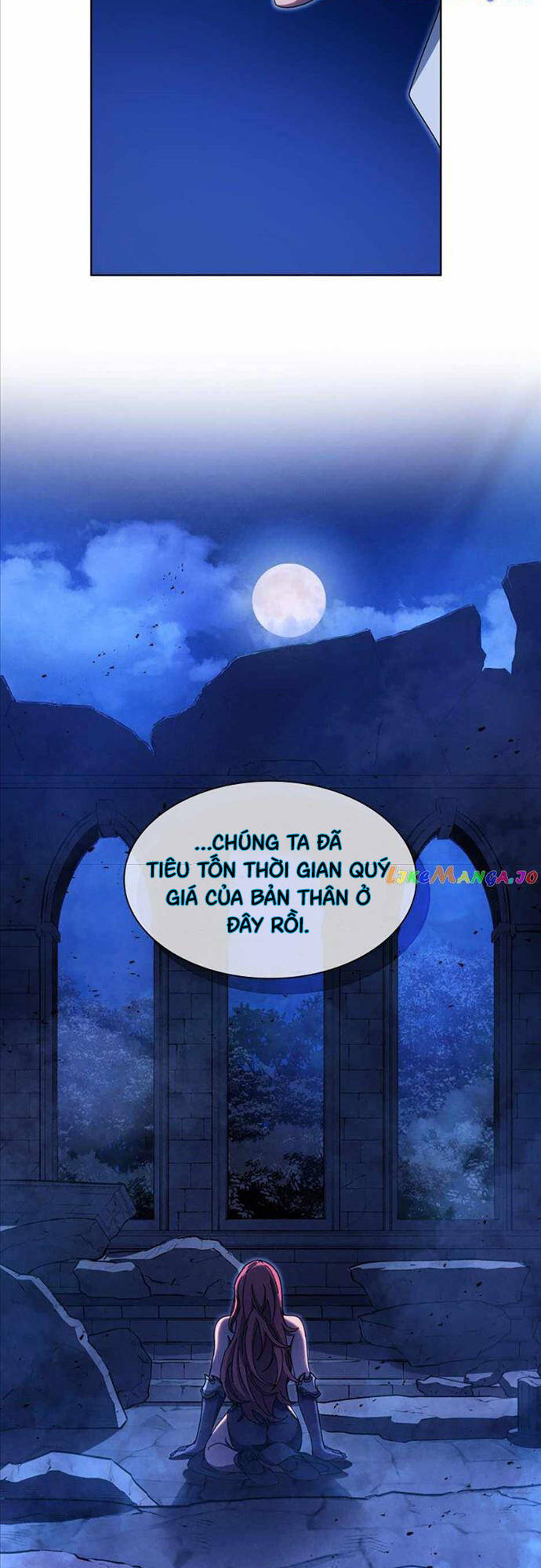 Tử Linh Sư Thiên Tài Của Học Viện Chap 48 - Next Chap 49