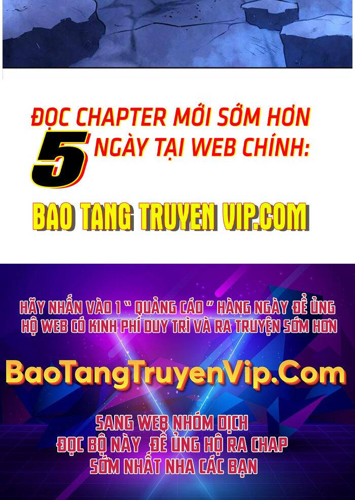 Tử Linh Sư Thiên Tài Của Học Viện Chap 48 - Next Chap 49
