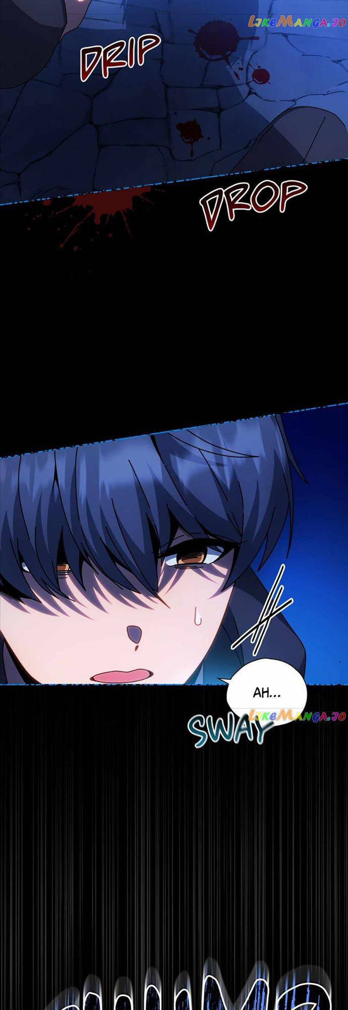 Tử Linh Sư Thiên Tài Của Học Viện Chap 48 - Next Chap 49