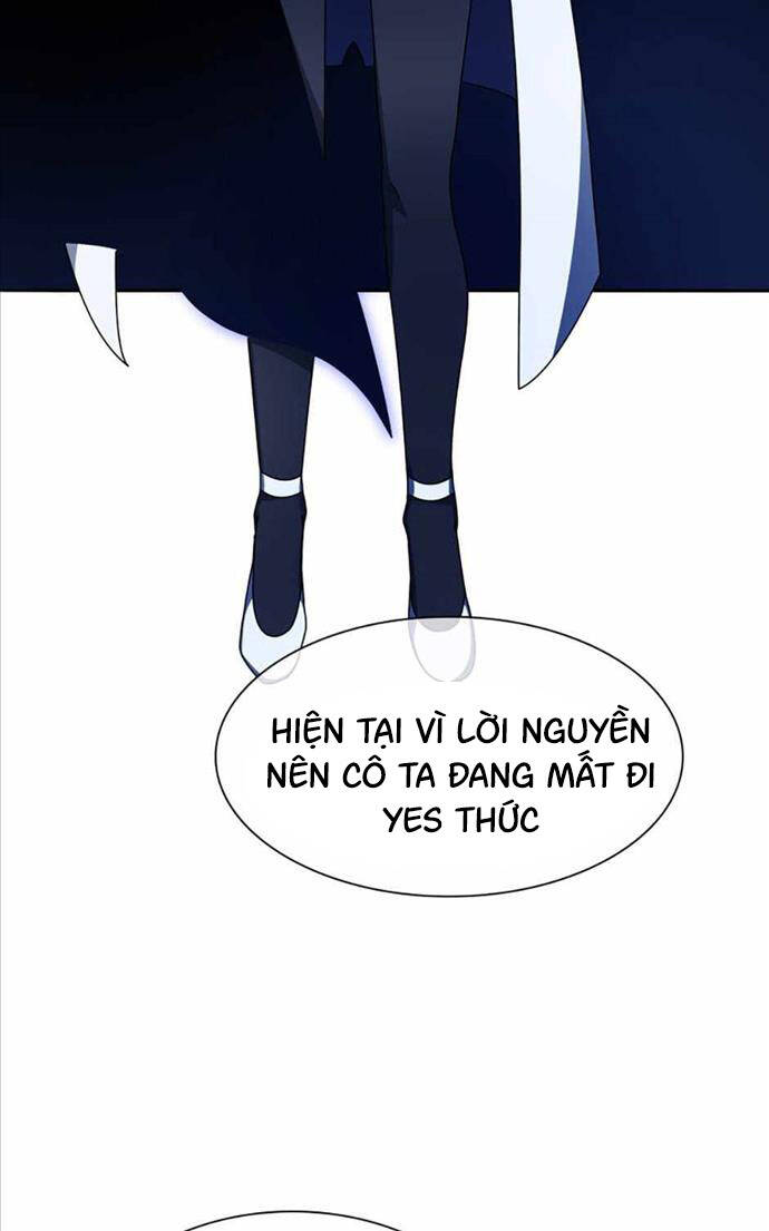 Tử Linh Sư Thiên Tài Của Học Viện Chap 49 - Next Chap 50