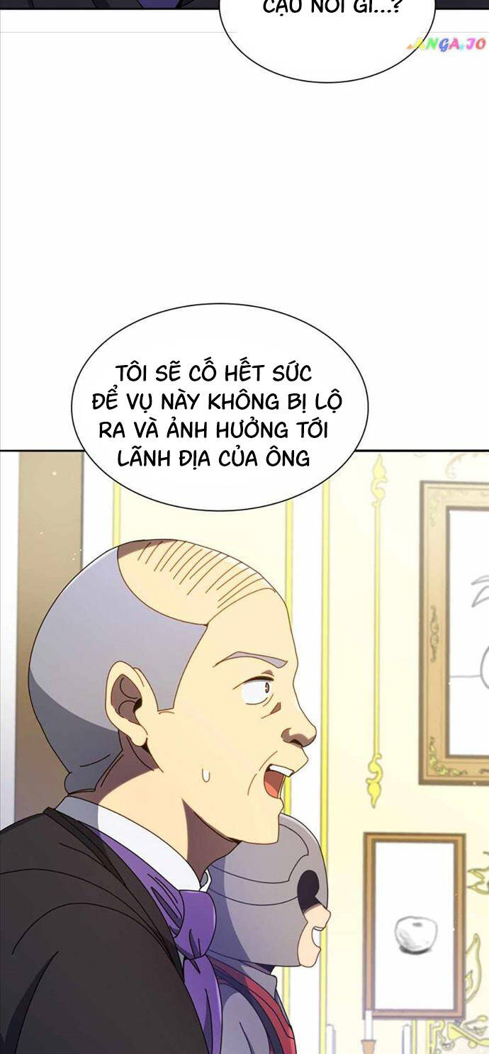 Tử Linh Sư Thiên Tài Của Học Viện Chap 49 - Next Chap 50