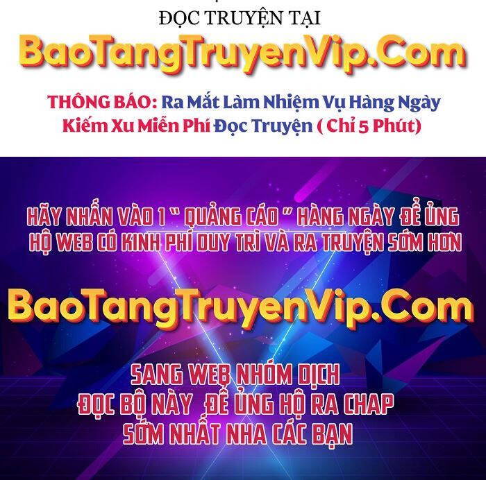 Tử Linh Sư Thiên Tài Của Học Viện Chap 49 - Next Chap 50