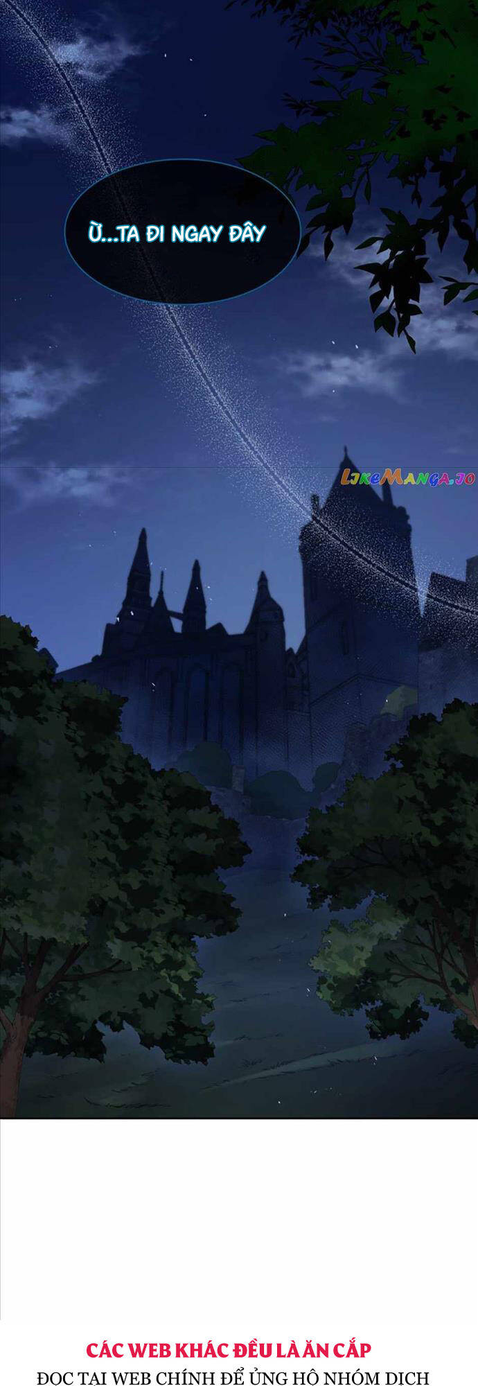 Tử Linh Sư Thiên Tài Của Học Viện Chap 49 - Next Chap 50