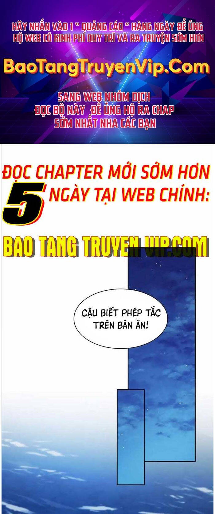 Tử Linh Sư Thiên Tài Của Học Viện Chap 5 - Next Chap 6