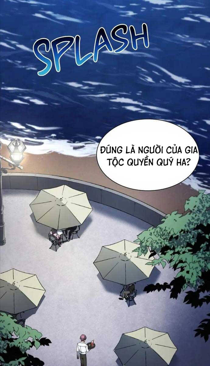 Tử Linh Sư Thiên Tài Của Học Viện Chap 5 - Next Chap 6