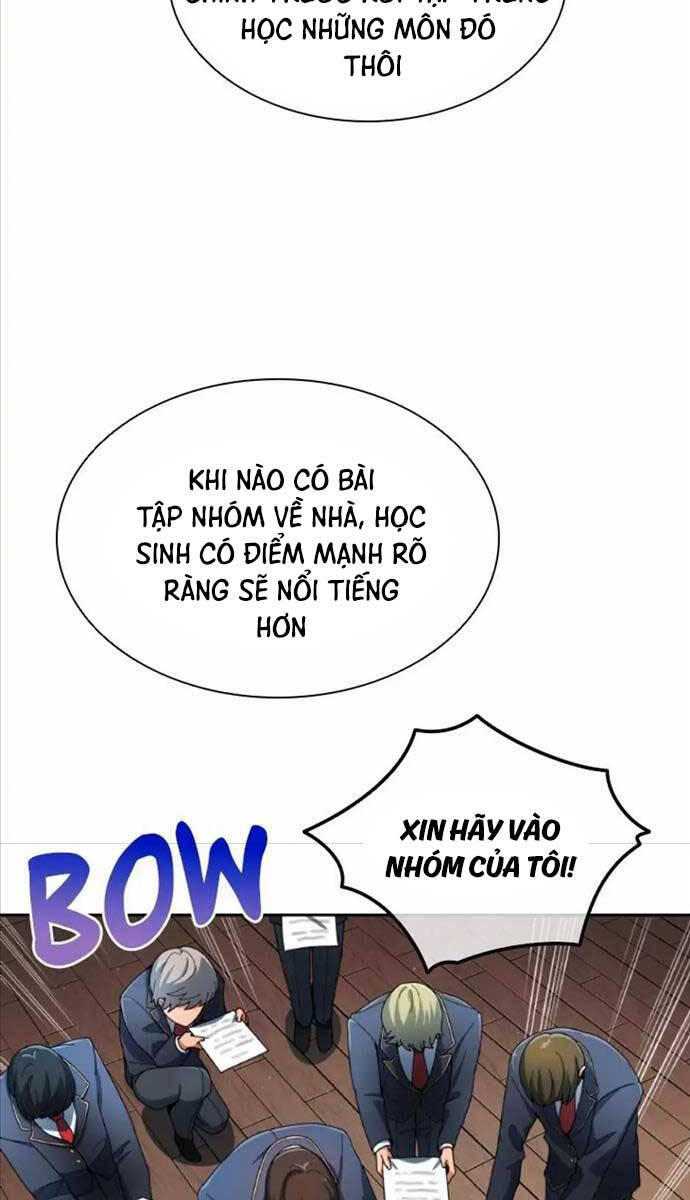 Tử Linh Sư Thiên Tài Của Học Viện Chap 5 - Next Chap 6