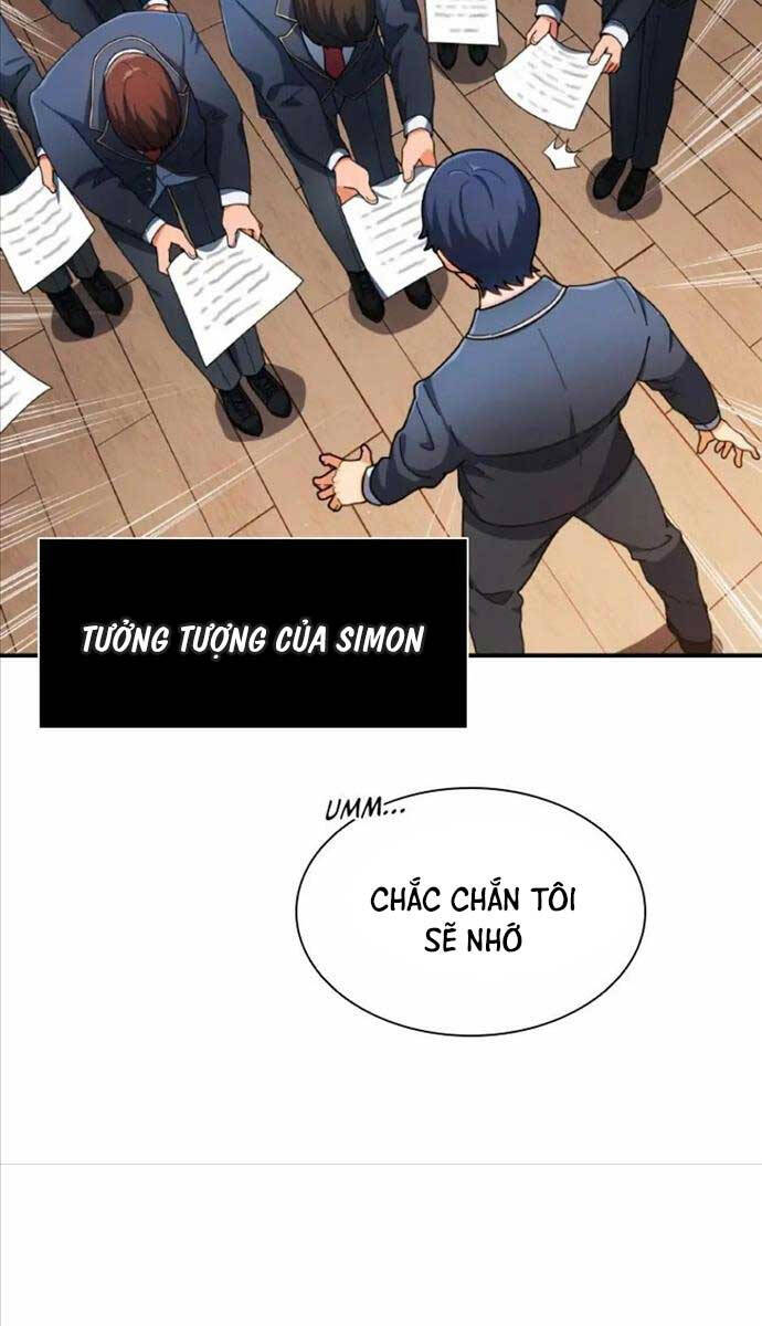 Tử Linh Sư Thiên Tài Của Học Viện Chap 5 - Next Chap 6