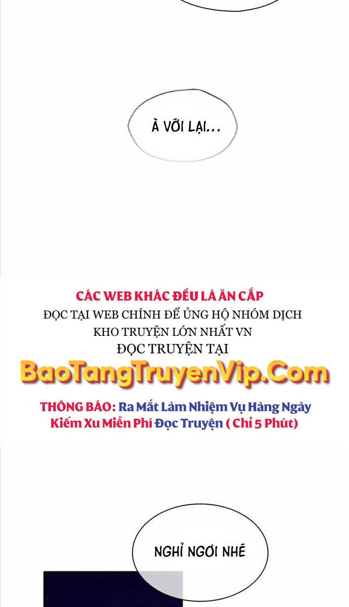 Tử Linh Sư Thiên Tài Của Học Viện Chap 5 - Next Chap 6