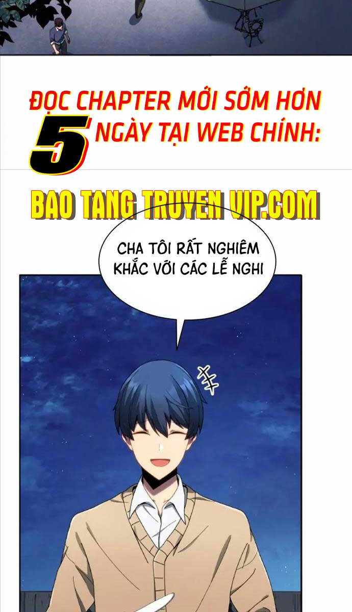 Tử Linh Sư Thiên Tài Của Học Viện Chap 5 - Next Chap 6