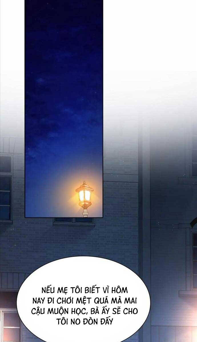 Tử Linh Sư Thiên Tài Của Học Viện Chap 5 - Next Chap 6