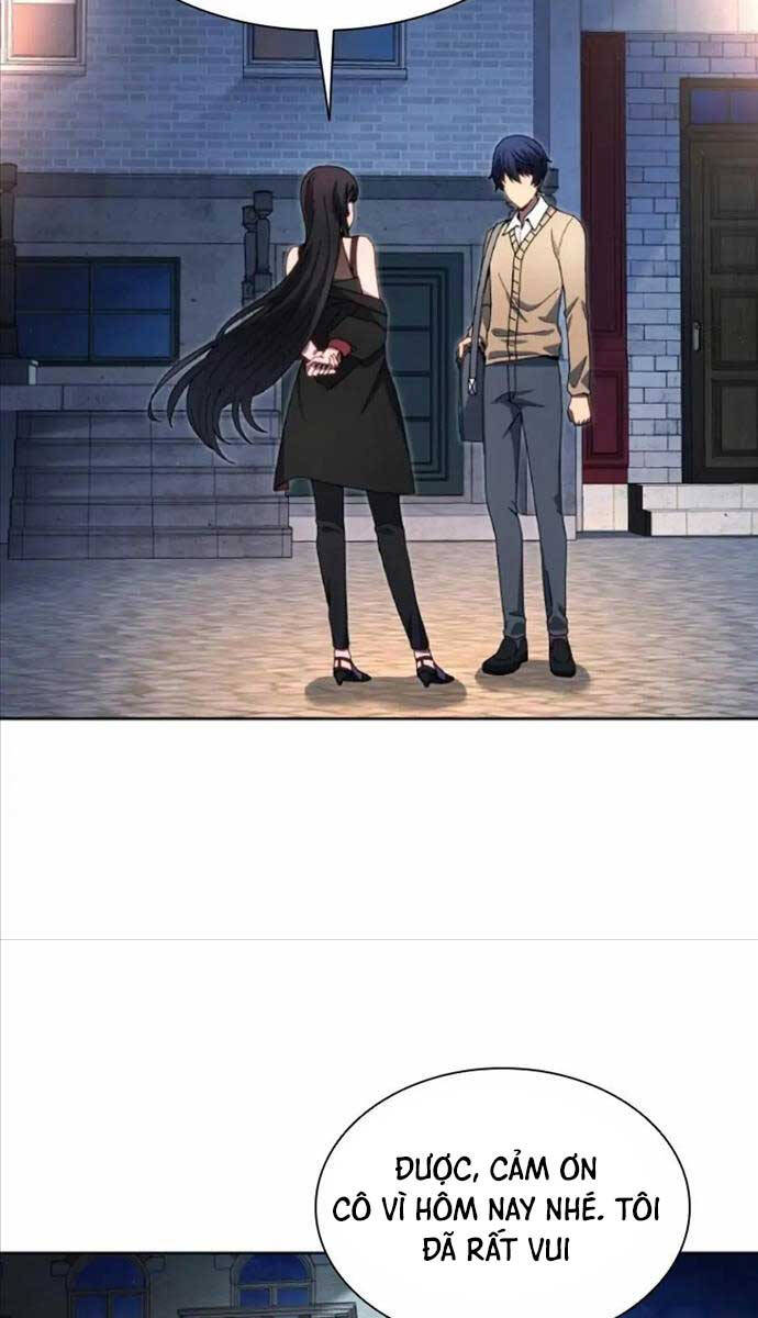 Tử Linh Sư Thiên Tài Của Học Viện Chap 5 - Next Chap 6