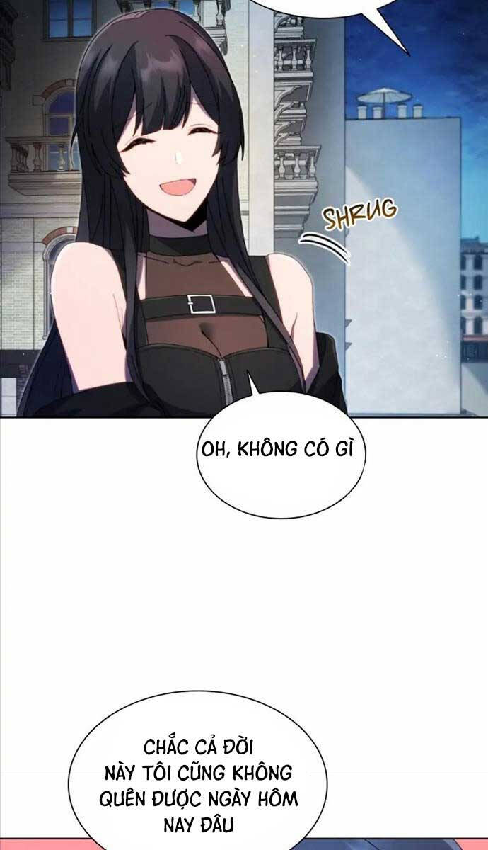 Tử Linh Sư Thiên Tài Của Học Viện Chap 5 - Next Chap 6