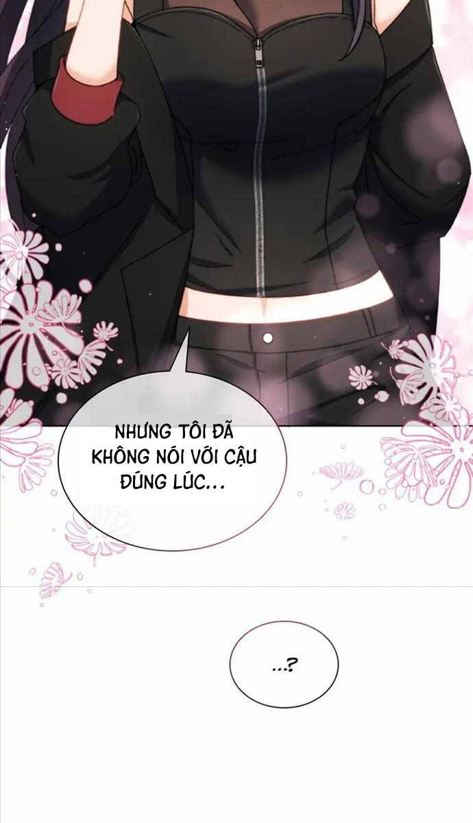 Tử Linh Sư Thiên Tài Của Học Viện Chap 5 - Next Chap 6