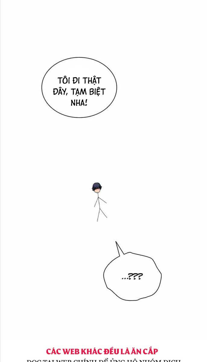 Tử Linh Sư Thiên Tài Của Học Viện Chap 5 - Next Chap 6