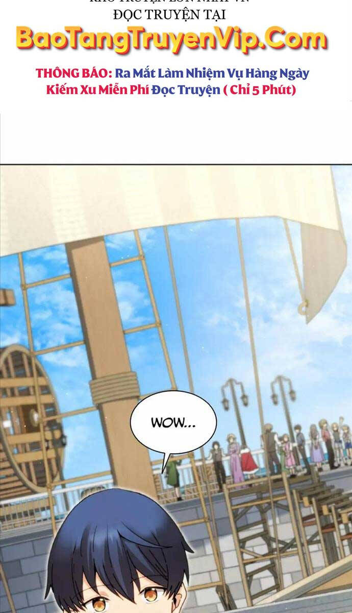 Tử Linh Sư Thiên Tài Của Học Viện Chap 5 - Next Chap 6