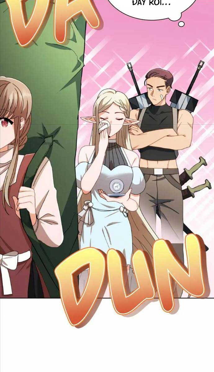 Tử Linh Sư Thiên Tài Của Học Viện Chap 5 - Next Chap 6