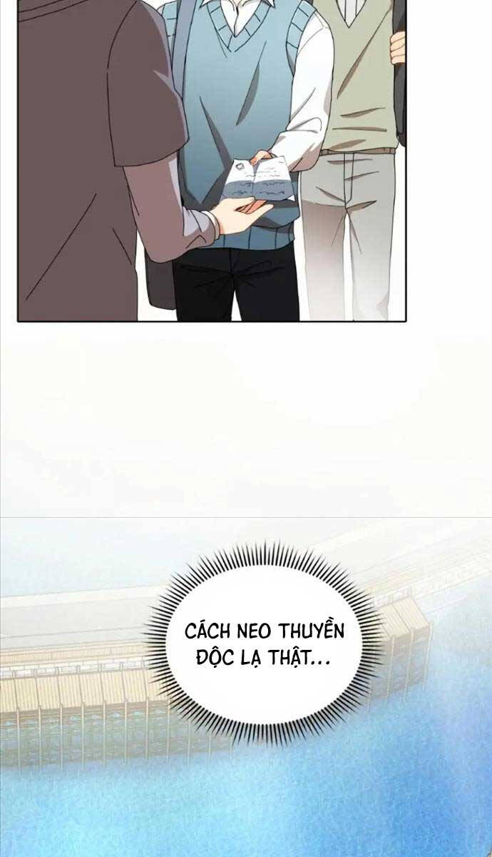 Tử Linh Sư Thiên Tài Của Học Viện Chap 5 - Next Chap 6