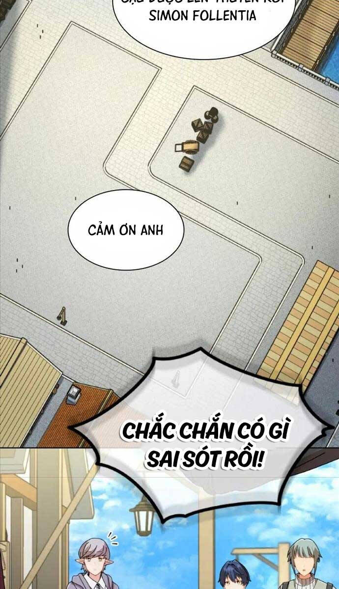 Tử Linh Sư Thiên Tài Của Học Viện Chap 5 - Next Chap 6
