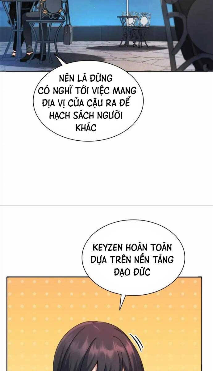 Tử Linh Sư Thiên Tài Của Học Viện Chap 5 - Next Chap 6