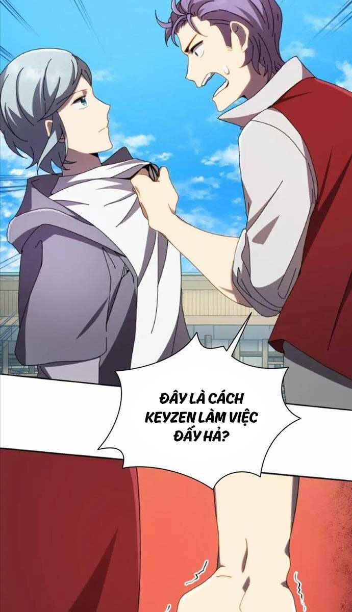 Tử Linh Sư Thiên Tài Của Học Viện Chap 5 - Next Chap 6