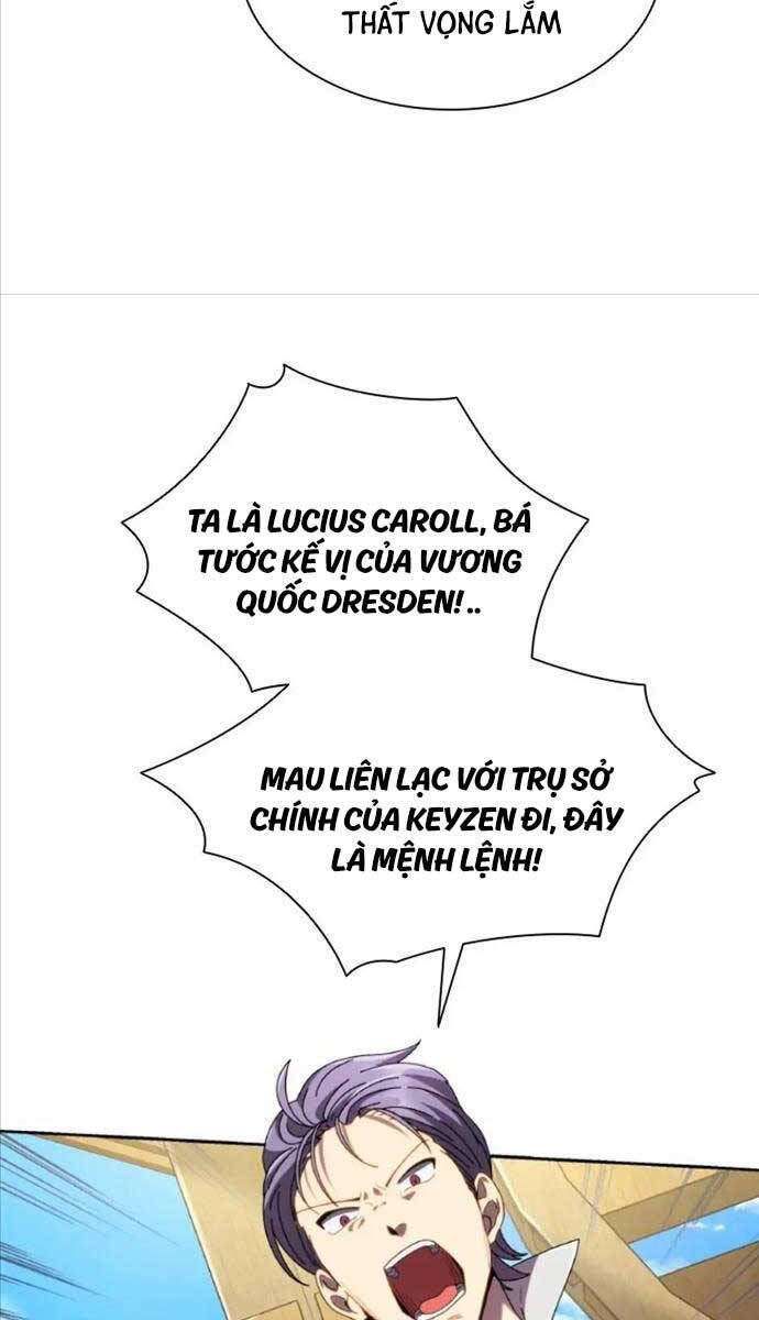 Tử Linh Sư Thiên Tài Của Học Viện Chap 5 - Next Chap 6